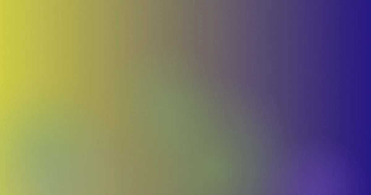 杖责是什么：从古代刑名到银幕符号