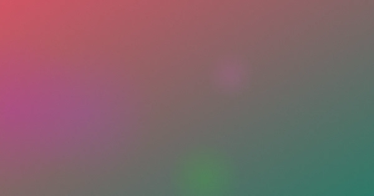 Ivan对比：从小说到电影的改编复盘