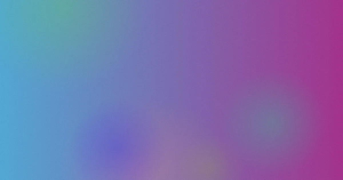 die是什么？一部拿骰子追问生死的电影