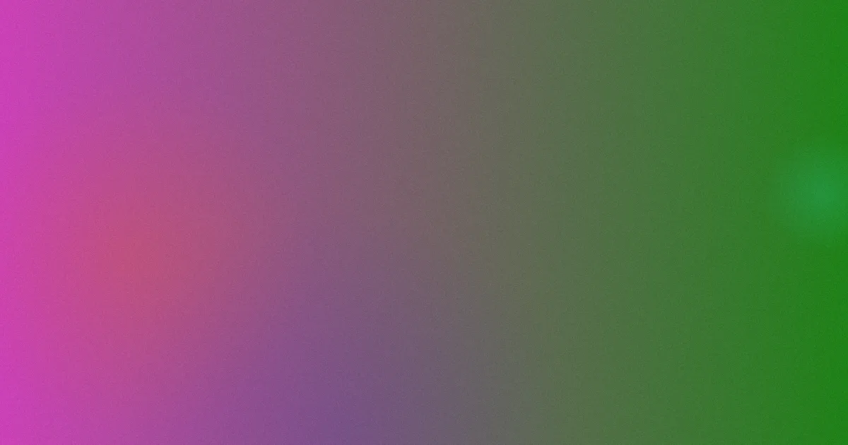tube16是什么？一次说清