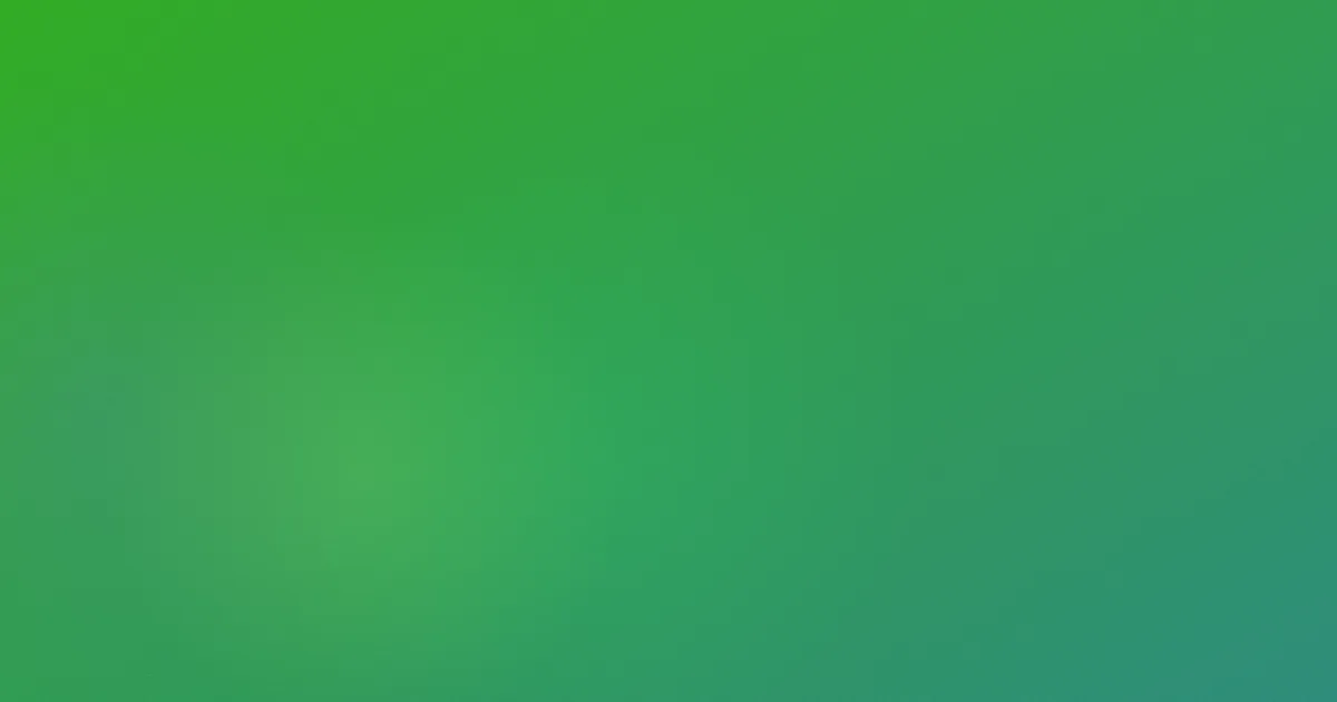 波多野结衣一本怎么用才省心