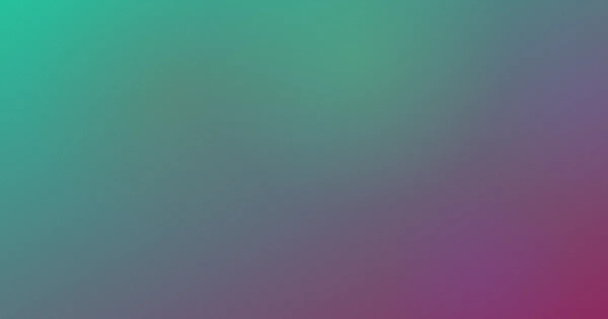 日本三级免费看避坑：底层逻辑